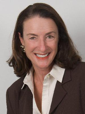 Managing Unconscious Bias with Audrey Nelson, PhD Managing Unconscious Bias with Audrey Nelson, PhD