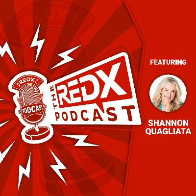 Turning Open Houses Into Closings: Shannon Quagliata’s Proven System