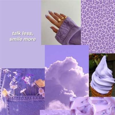 Girlfriend chronicles (part 2)😗👀