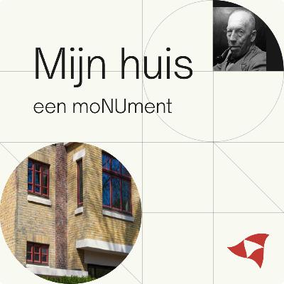 Pilot: huis Billiet
