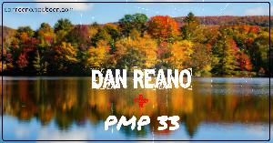 D∆n R3∆n0 - PMP 33