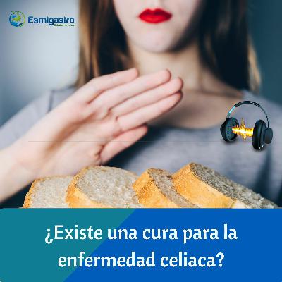 CURAENFERMEDADCELIACA.WAV