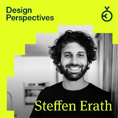 Steffen Erath: Was macht das Badezimmer der Zukunft aus?