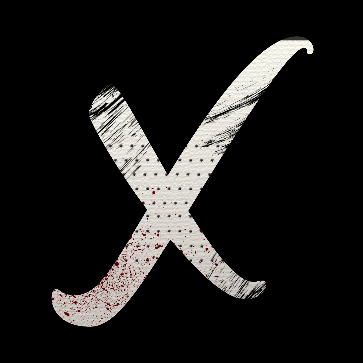 PARALELO CAST
