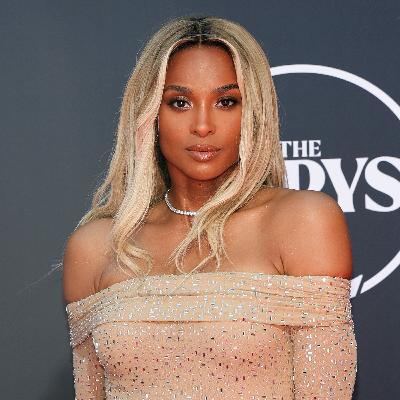 Ciara is back! Michelle Yeoh’s secrets to success and Love Island Drama
