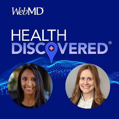 Cancer Treatment Side Effects: How to Manage and Improve Survivorship