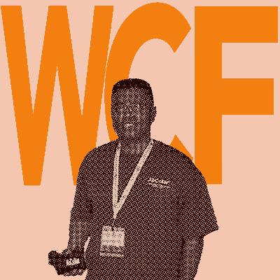 106. Wilbert Carl Farris & Humbleness in Business 106. Wilbert Carl Farris & Humbleness in Business