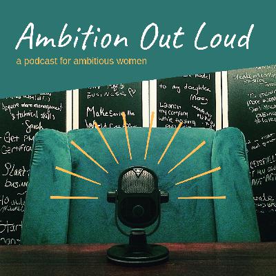 S1 Ep3: S1 EP3- Navigating the Good 'Ole Boys Club Bull with Meg Sytnick S1 Ep3: S1 EP3- Navigating the Good 'Ole Boys Club Bull with Meg Sytnick