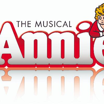 NBC’s ‘Annie Live’ Adds Nicole Scherzinger To Musical Cast NBC’s ‘Annie Live’ Adds Nicole Scherzinger To Musical Cast