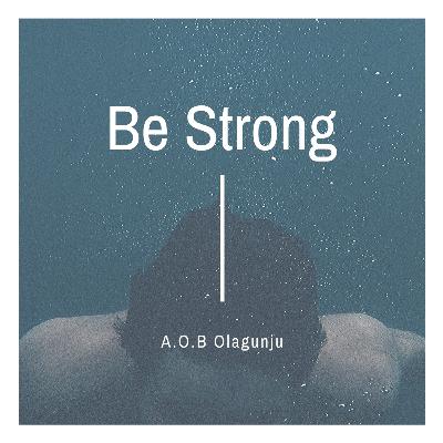 #1 - O perdão e as suas consequências