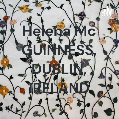 Chapter 4 book one by Helena Mc Guinness. Ireland