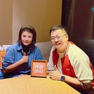 36｜2026 必学：与 AI 共事的思维与习惯养成