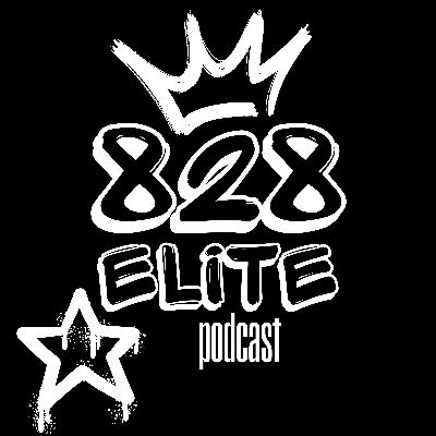 S1-E3 The Joe Greene Interview