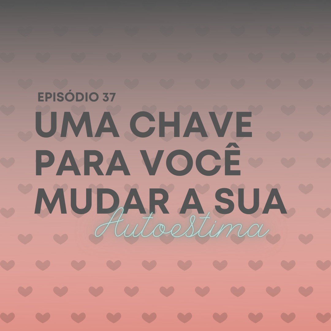 Podcast da Mari