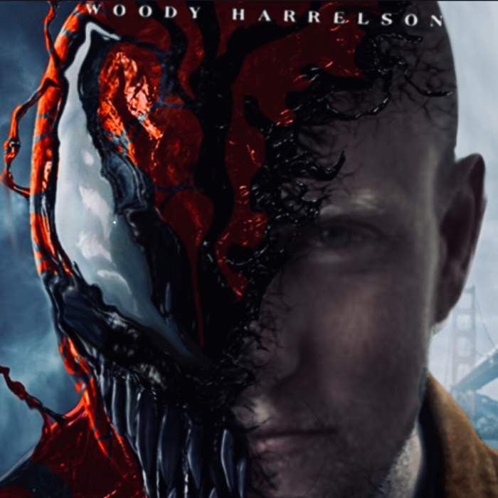 Putlocker Watch Venom 2 Movies HD Full Online