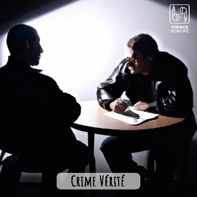 Crime Vérité