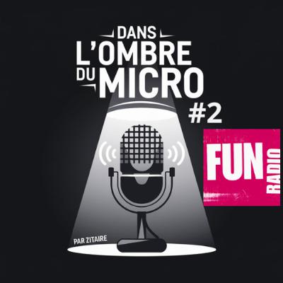 LES SECRETS DU STAR SYSTEM PT.2 : PROJET D’ARDISSON, AUDIENCES, LES PROCÈS, ARTISTES ET LICENCIEMENTS MASSIFS… LES SECRETS DU STAR SYSTEM PT.2 : PROJET D’ARDISSON, AUDIENCES, LES PROCÈS, ARTISTES ET LICENCIEMENTS MASSIFS…