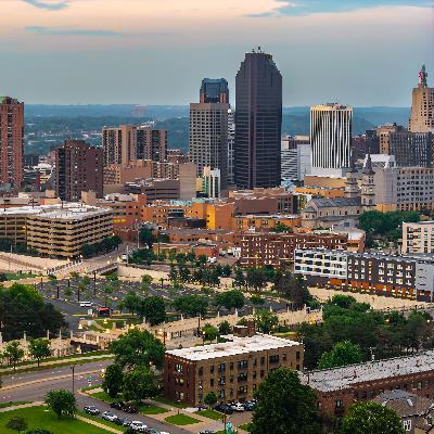 The State of St. Paul The State of St. Paul