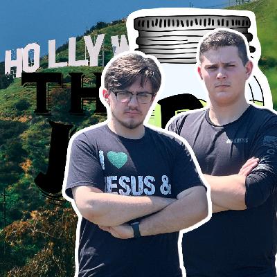 SEASON 3 #35 | THE JAR