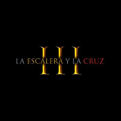 La Escalera y la Cruz 3 La Escalera y la Cruz 3