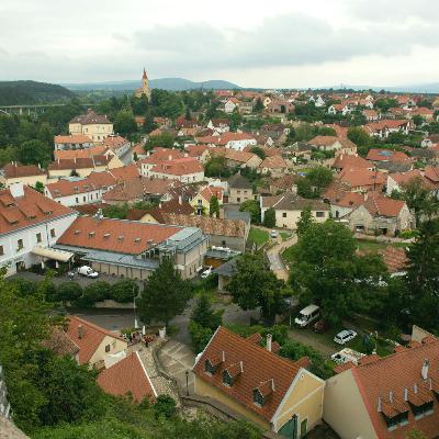 Summer memories/Balkan MOST