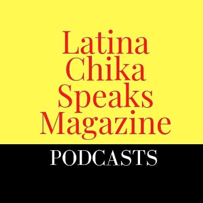 BURIED UNDER THE BLUE with Melissa Arechiga