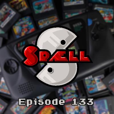 SEGA Game Gear #133 SEGA Game Gear #133