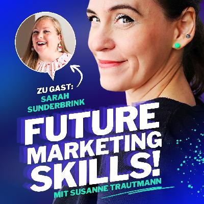 Community-Building im B2B: Wenn Follower zu Fans werden