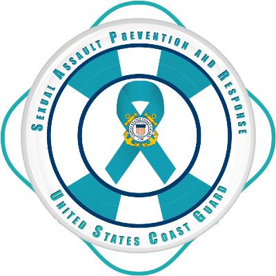 Episode 2: Fall Out Episode 2: Fall Out