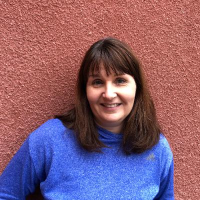 Krönika: Forskning borde vara mer som ett maraton