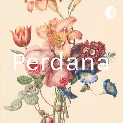 Perdana (Trailer)
