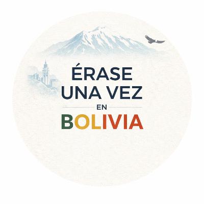 Decreto Supremo 5503 —¿Sorpresa para un país en quiebra?—