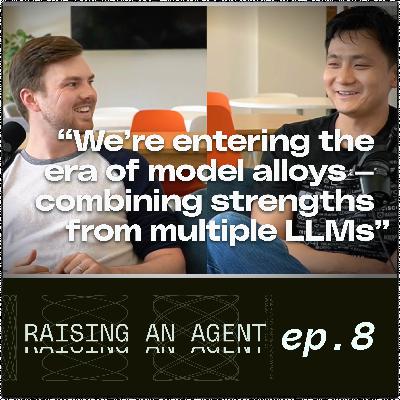 Episode 8