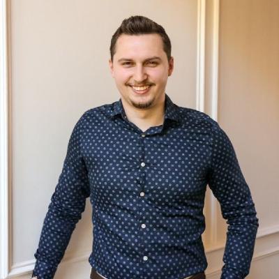 From Social Work to Life Coaching: An Autism Specialist's Journey