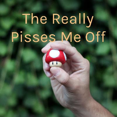 Why you gotta lie to me President Biden wow Why you gotta lie to me President Biden wow