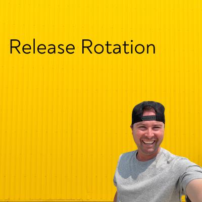 Sports Roundup: NBA, NFL, and NCAA Highlights