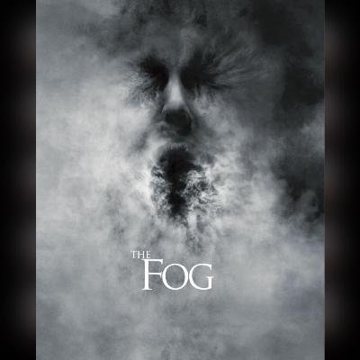 The Fog (2005)