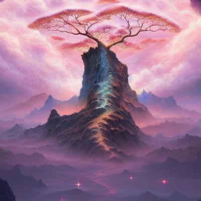 Common Dream Meanings Part One