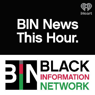 BIN News This Hour BIN News This Hour