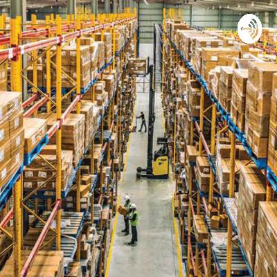 Logistica