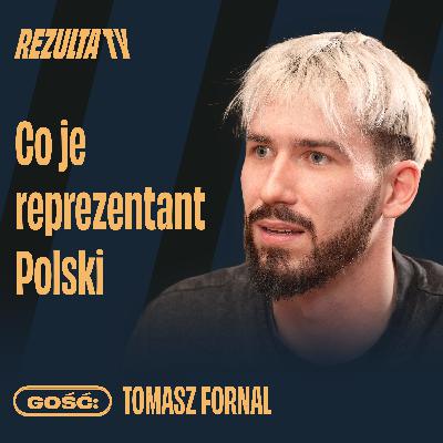 Od Mistrzostw Świata do diety: jak naprawdę wygląda życie siatkarza? | Tomasz Fornal