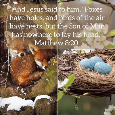 YAHSHUA NEVER WASTED HIS FAITHFUL MESSAGE FROM YAHWEH TO SOULS WHO DINT WANNA HEAR HIM!