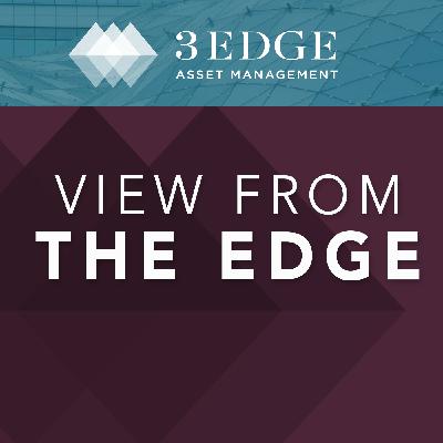 View From the EDGE® February 2026: U.S. Range Bound, International Moving