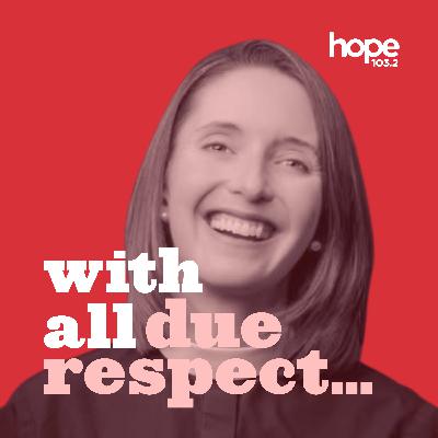 Ordinary Time: From Boring to Weeping in Worship w/ Amy Peeler