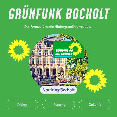 Nordring Bocholt Nordring Bocholt