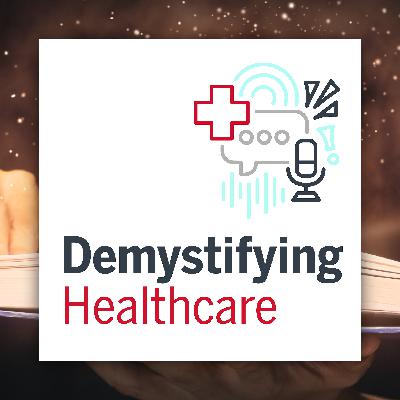 247: How hospitals and post-acute providers can rebuild their relationships (and why they need to)