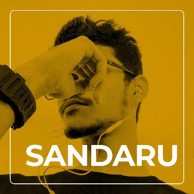 #5 - FTX Crash and My Thoughts on DeFi #5 - FTX Crash and My Thoughts on DeFi