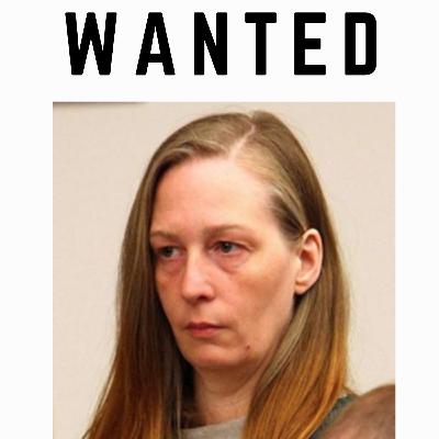 האשימה את הבת שלה ברצח: האלמנה השחורה