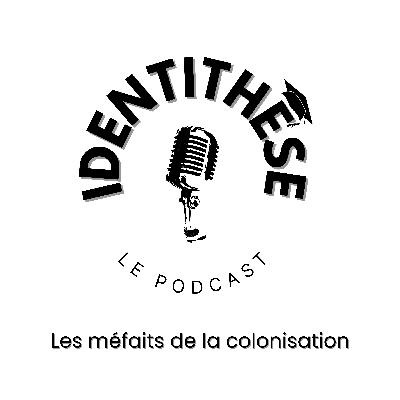 Les méfaits de la colonisation Les méfaits de la colonisation