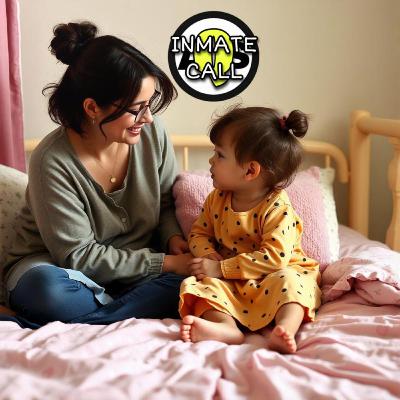 Future Criminals Future Criminals